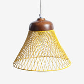 Netta Hanging lamp